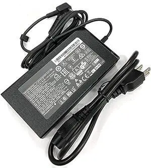 19V 7.1A 135W Charger ADP-135KB T PA-1131-16 Slim Compatible for ACER Nitro 5 N18C3 powersupply