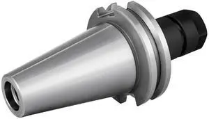 8Pcs 2.76'' CAT40-ER16 COLLET CHUCKS Tool Holder Set CNC Tested Heavy Duty