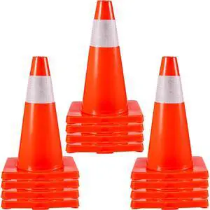 Electric Vegetable Slicer, 4 in 1 Multifunctional Food Cutter, 200W Vegetable Chopper for Slicing Shredding Dicing and Slitting, with Cut-Resistant Gloves, for Commercial and Home Use