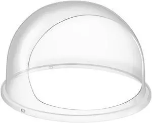 20.5" Diameter Candy Floss Cover for Candy Floss Maker Machine 52cm Dome Shield Cover of Commercial Candyfloss Machine Dome Cover Shield Cover (Cover Only)