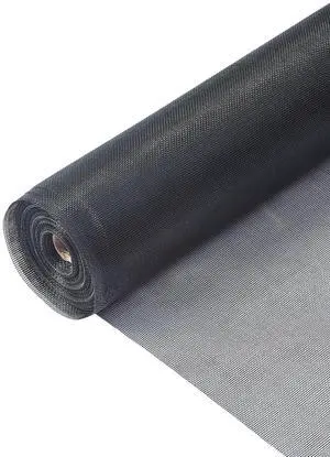 Window Screen Replacement, 100 ft × 96 in Window Screen Mesh, DIY Adjustable Fiberglass Screen Mesh - Durable, Washable & Easy to Install, Window Screen Repair Kit for Patio Porch Door Windows Window Screen Replacement, 100 ft × 96 in Window Screen Mesh, DIY Adjustable Fiberglass Screen Mesh - Durable, Washable & Easy to Install, Window Screen Repair Kit for Patio Porch Door Windows
