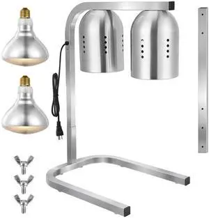 Air Purifier, H13 HEPA Layer, 1200 ft²/h Smart Air Purifier with Speed Control & Child Lock Guard, Efficient Air Cleaner with Convenient Touch Panel & 23 dB Sleep Mode, Fit for Home & Office