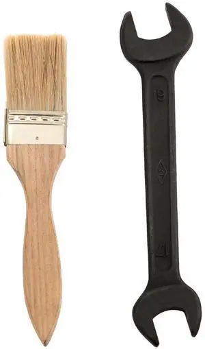 Tilting Milling Table 10x7inch Tilting Angle Milling Machine 0-90°Adjustable Swivel Angle Plate with 3 T-slots and an Adjustable Crank Handle Heavy Duty Tilting Milling Machine for Grinding