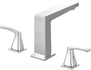 Roman Tub Faucet, 3 Hole Waterfall Bathtub Faucet, Bath Tubs Faucets Set with 2 Handles, Roman Tub Faucets Deck Mount for Pet Washing, Baby Care, Adult Bathing, Silver, Right-Angle Tub Faucet Roman Tub Faucet, 3 Hole Waterfall Bathtub Faucet, Bath Tubs Faucets Set with 2 Handles, Roman Tub Faucets Deck Mount for Pet Washing, Baby Care, Adult Bathing, Silver, Right-Angle Tub Faucet