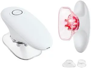 Body Sculpting Machine, 3-in-1 Electric Cellulite Massager with 3 Adjustable Functional Modes, Skin Tightening Cupping Therapy Tool with 60 Min Wireless Use, for Back, Belly, Waist, Arms, Legs