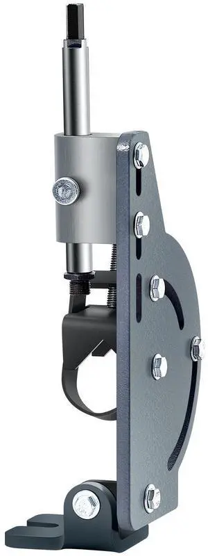 Pipe Notcher, Tubing Notcher for 1/2 to 2-inch Pipes, Pipe & Tube Notcher with 0 to 60° Adjustable Angle for Metal, PVC, Wood Pipes, Ideal for Repair Shops, Home Projects, Metalworking Pipe Notcher, Tubing Notcher for 1/2 to 2-inch Pipes, Pipe & Tube Notcher with 0 to 60° Adjustable Angle for Metal, PVC, Wood Pipes, Ideal for Repair Shops, Home Projects, Metalworking