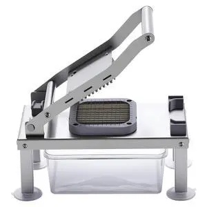 Vegetable Chopper Mandoline Slicer, All-in-1 Food Veggie Cutter with 9 Stainless Steel Blades, Cheese Grater Onion Potato Dicer with Container,Salad Spiralizer Kitchen Gadgets&Essentials Vegetable Chopper Mandoline Slicer, All-in-1 Food Veggie Cutter with 9 Stainless Steel Blades, Cheese Grater Onion Potato Dicer with Container,Salad Spiralizer Kitchen Gadgets&Essentials