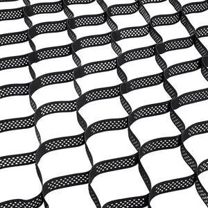 Gravel Grid, 3 Inch Depth, 24.93 x 9.52 FT / 7600 x 2900 mm, 1880 LBS Per Sq ft Grass Ground Retainer, Permeable Geo Grids Driveway Stabilization, for Garden, Patio, Walkway, RV Parking Slopes Gravel Grid, 3 Inch Depth, 24.93 x 9.52 FT / 7600 x 2900 mm, 1880 LBS Per Sq ft Grass Ground Retainer, Permeable Geo Grids Driveway Stabilization, for Garden, Patio, Walkway, RV Parking Slopes