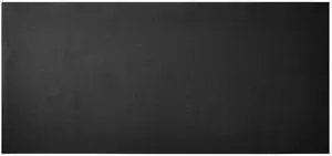 Treadmill Mat for Carpet Floor, 1/4" Thick, 30" x 72" Exercise Equipment Mat for Treadmills, Stationary & Recumbent Bikes, High Density PVC Floor Protector, Waterproof and Non-slip for Home Gym Treadmill Mat for Carpet Floor, 1/4" Thick, 30" x 72" Exercise Equipment Mat for Treadmills, Stationary & Recumbent Bikes, High Density PVC Floor Protector, Waterproof and Non-slip for Home Gym