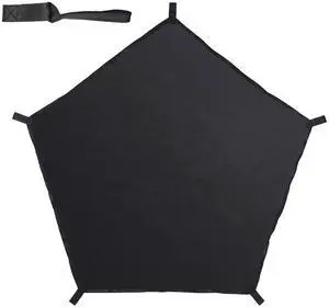 Dome Climber Hammock,Climbing Dome Hammock Suitable for 10ft Dome Climbing, Load-Bearing 350 Pounds, Pentagon Jungle Gym Hammock for Outdoor,Accessory for Climbing Dome, (Hammock Only) Dome Climber Hammock,Climbing Dome Hammock Suitable for 10ft Dome Climbing, Load-Bearing 350 Pounds, Pentagon Jungle Gym Hammock for Outdoor,Accessory for Climbing Dome, (Hammock Only)