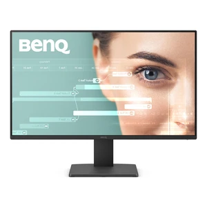 GW2491 23.8 1080p FHD 100Hz IPS Eye-Care Monitor, HDMI, DisplayPort, 1080x1920, Ultra Slim Bezel, TUV-Certified, Flicker-Free, Low Blue Light Plus, Eye-CareU GW2491 23.8 1080p FHD 100Hz IPS Eye-Care Monitor, HDMI, DisplayPort, 1080x1920, Ultra Slim Bezel, TUV-Certified, Flicker-Free, Low Blue Light Plus, Eye-CareU