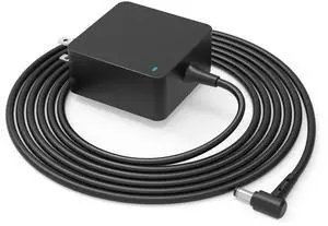 65W AC Charger Fit for Intel nuc FSP065-10AABA NUC8CCHKR NUC8CCHB NUC7i3DN NUC7i5DN NUC7i7DN NUC7i3BN NUC7i5BN NUC7i7BN (Only Fit for 65W) Laptop 65W AC Charger Fit for Intel nuc FSP065-10AABA NUC8CCHKR NUC8CCHB NUC7i3DN NUC7i5DN NUC7i7DN NUC7i3BN NUC7i5BN NUC7i7BN (Only Fit for 65W) Laptop