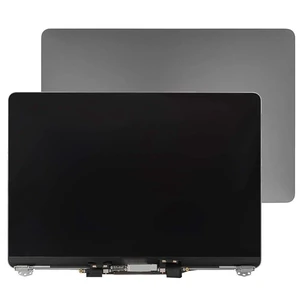 for MacBook Air 13" A2179 EMC 3302 2020 LCD Screen Retina Display Assembly for MacBook Air 13" A2179 EMC 3302 2020 LCD Screen Retina Display Assembly