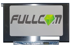 FULLCOM New LCD Replacement Screen 14.0 Inch N140HCA-EAE FHD 1920x1080 IPS Matte 30 Pin for Lenovo 5D10W87246 for Laptop/Display/Screen/LCD Application FULLCOM New LCD Replacement Screen 14.0 Inch N140HCA-EAE FHD 1920x1080 IPS Matte 30 Pin for Lenovo 5D10W87246 for Laptop/Display/Screen/LCD Application