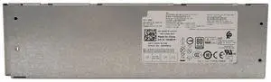 200W 240W Power Supply Replacement for Dell Inspiron 3430 3460 3470 3880 SFF Optiplex 3040 3046 3250 3650 3656 5040 7040 Small Form Factor(SFF) Mini Tower(MT) 200W 240W Power Supply Replacement for Dell Inspiron 3430 3460 3470 3880 SFF Optiplex 3040 3046 3250 3650 3656 5040 7040 Small Form Factor(SFF) Mini Tower(MT)