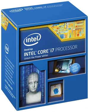 Intel Chip 3.2 4 BX80646I74770S Intel Chip 3.2 4 BX80646I74770S