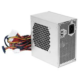 LXun Upgrad HU460AM-01 WC1T4 D460AM-03 460W Power Supply Compatible with Dell XPS 8930 8920 8910 8900 8700 8300 Alien-Ware Aurora R5 Replacs DPS-460DB-15 AC460AM-01 WY7XX L350AM-00 AC460AD-00 PSU LXun Upgrad HU460AM-01 WC1T4 D460AM-03 460W Power Supply Compatible with Dell XPS 8930 8920 8910 8900 8700 8300 Alien-Ware Aurora R5 Replacs DPS-460DB-15 AC460AM-01 WY7XX L350AM-00 AC460AD-00 PSU