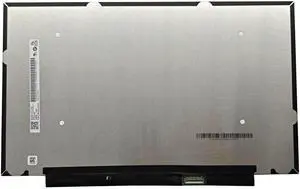 Replacement Genuine New FHD 40 pin LCD Touch Screen Digitizer Laptop for Lenovo Thinkpad T490 T490s T495 T495s 01YN150 01YN152 01YN153 Replacement Genuine New FHD 40 pin LCD Touch Screen Digitizer Laptop for Lenovo Thinkpad T490 T490s T495 T495s 01YN150 01YN152 01YN153