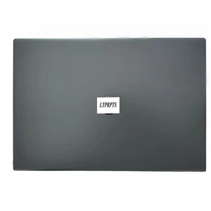 LTPRPTS Replacement Laptop LCD Cover Back Rear Top Lid for Dell Inspiron 16 Plus 7610 HNYF4 0HNYF4 Blue LTPRPTS Replacement Laptop LCD Cover Back Rear Top Lid for Dell Inspiron 16 Plus 7610 HNYF4 0HNYF4 Blue
