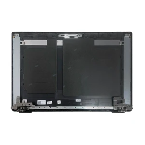 F-HONG ELECTRONIC CO LIMITED Replacement Laptop LCD Cover Back Rear Top Lid with Hinges for Dell Latitude 15 3520 E3520 17XCF Black, 15.6inch F-HONG ELECTRONIC CO LIMITED Replacement Laptop LCD Cover Back Rear Top Lid with Hinges for Dell Latitude 15 3520 E3520 17XCF Black, 15.6inch