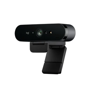 Logitech 4k Webcam Logitech 4k Webcam