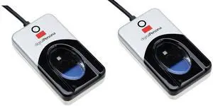 Digital Persona U.are.u 4500 Reader 70" Cable 88003-001 (2 Pack) Digital Persona U.are.u 4500 Reader 70" Cable 88003-001 (2 Pack)