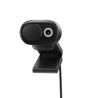 Microsoft Modern Webcam Microsoft Modern Webcam