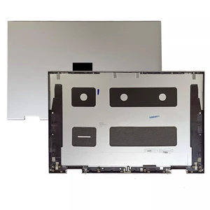 Wzqrps New Replacement Laptop LCD Cover Back Rear Top Lid for Dell Inspiron 5410 5415 7415 2-in-1 NRGDR 0NRGDR LCD Housing Cover Silver Wzqrps New Replacement Laptop LCD Cover Back Rear Top Lid for Dell Inspiron 5410 5415 7415 2-in-1 NRGDR 0NRGDR LCD Housing Cover Silver