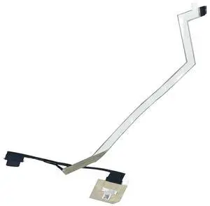 Zahara LCD LVDS LED Screen Cable 6GPJ8 06GPJ8 for Dell Latitude 5440 Zahara LCD LVDS LED Screen Cable 6GPJ8 06GPJ8 for Dell Latitude 5440