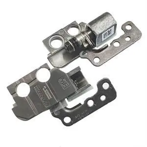 JINTAI Replacement for Lenovo ThinkPad T14s Gen 2 20WM 20WN 20XF 20XG Left & Right Pair of LCD LVDS Screen Axis Sharft Hinge Set CN:5H50W13769 AM1VP000F20 AM1VP000G20 JINTAI Replacement for Lenovo ThinkPad T14s Gen 2 20WM 20WN 20XF 20XG Left & Right Pair of LCD LVDS Screen Axis Sharft Hinge Set CN:5H50W13769 AM1VP000F20 AM1VP000G20