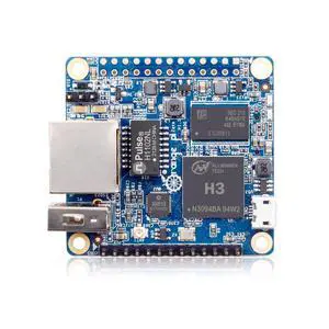 Orange Pi Zero LTS AllWinner H3 512MB Quad-Core, Open-Source Single Board Computer, Run Android, Ubuntu, Debian Image Orange Pi Zero LTS AllWinner H3 512MB Quad-Core, Open-Source Single Board Computer, Run Android, Ubuntu, Debian Image