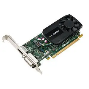 PNY Video Card Graphics Cards VCQK620-PB PNY Video Card Graphics Cards VCQK620-PB
