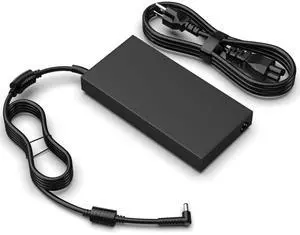 GVKRLXZ 120W AC Adapter Compatible with MSI Cyborg 15 14 AI 13th 12th A1V 14 A13V a13u,Compatible with Msi Thin GF63 12th 3th 12VE 12VF GV15 Thin a17-120p2a adp-120vh gf63 Thin Power Adapter GVKRLXZ 120W AC Adapter Compatible with MSI Cyborg 15 14 AI 13th 12th A1V 14 A13V a13u,Compatible with Msi Thin GF63 12th 3th 12VE 12VF GV15 Thin a17-120p2a adp-120vh gf63 Thin Power Adapter