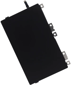 Deal4GO Touchpad Sensor Module Trackpad VKJVC MNJ4W replacement for Dell XPS 17 9700 9710 9720 Precision 5750 5760 5770, black Deal4GO Touchpad Sensor Module Trackpad VKJVC MNJ4W replacement for Dell XPS 17 9700 9710 9720 Precision 5750 5760 5770, black