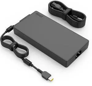 GKLSPL 230W Laptop Charger Compatible with Lenovo Legion 5 7 5P S7 15ach6 GKLSPL 230W Laptop Charger Compatible with Lenovo Legion 5 7 5P S7 15ach6