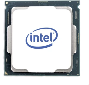 Intel Boxed Xeon Gold 6240 Proc 24.75M 2.6GHz FC-LGA14B mm 999FP1 Intel Boxed Xeon Gold 6240 Proc 24.75M 2.6GHz FC-LGA14B mm 999FP1
