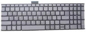 New Replacement Keyboard For Lenovo Flex 5-15ARE05 5-15ALC05 5-15IIL05 5-15ITL05 IdeaPad 1 15ALC7 15AMN7 15IAU7 15IGL7 15IRU7 1-15ADA7 15IJL7 Ideapad Yoga Slim 7-15IMH05 7-15ITL05 7-15IIL05 Backl New Replacement Keyboard For Lenovo Flex 5-15ARE05 5-15ALC05 5-15IIL05 5-15ITL05 IdeaPad 1 15ALC7 15AMN7 15IAU7 15IGL7 15IRU7 1-15ADA7 15IJL7 Ideapad Yoga Slim 7-15IMH05 7-15ITL05 7-15IIL05 Backl