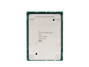 Intel Xeon Gold 6248 Processor 20 Core 2.50GHZ 28MB 150W CPU CD8069504194301 (OEM Tray Processor) Intel Xeon Gold 6248 Processor 20 Core 2.50GHZ 28MB 150W CPU CD8069504194301 (OEM Tray Processor)