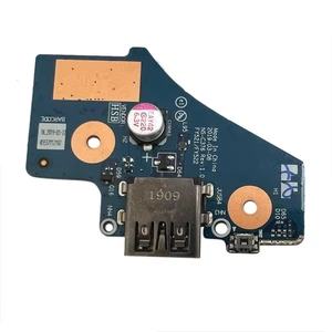 JINTAI USB Small Board No Cable for Legion Y540 Y7000 2019 JINTAI USB Small Board No Cable for Legion Y540 Y7000 2019