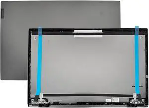 Partsatoz Laptop Top Cover LCD Back Cover Rear Lid Case Housing Replacement for Lenovo Chromebook 14e 81MH S345-14AST 81WX 5CB0S95225 Gray Partsatoz Laptop Top Cover LCD Back Cover Rear Lid Case Housing Replacement for Lenovo Chromebook 14e 81MH S345-14AST 81WX 5CB0S95225 Gray
