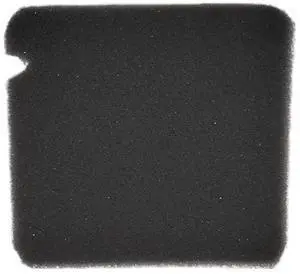 AWO MU03602 Replacement Projector Air Filter DT00781 Filter for HITACHI CP-RX70,CP-X1,CP-X2,CP-X253,CP-X264,CP-X3,CP-X5,ED-X20,ED-X22,MP-J1,MP-J1EF for 3M X20 AWO MU03602 Replacement Projector Air Filter DT00781 Filter for HITACHI CP-RX70,CP-X1,CP-X2,CP-X253,CP-X264,CP-X3,CP-X5,ED-X20,ED-X22,MP-J1,MP-J1EF for 3M X20