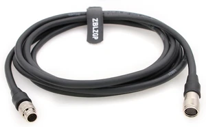 ZBLZGP Hirose 20 Pin Extension Cable for Canon Cinema CN-E 18-80 Servo Lens (10M) ZBLZGP Hirose 20 Pin Extension Cable for Canon Cinema CN-E 18-80 Servo Lens (10M)