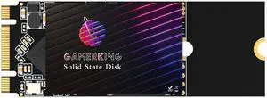 Gamerking SSD M.2 2260 64GB NGFF Internal Solid State Drive High Performance Hard Drive for Desktop Laptop SATA III 6Gb/s M2 SSD 60gb 64gb (64GB, M.2 2260) Gamerking SSD M.2 2260 64GB NGFF Internal Solid State Drive High Performance Hard Drive for Desktop Laptop SATA III 6Gb/s M2 SSD 60gb 64gb (64GB, M.2 2260)