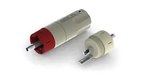 aeco RCA Plug ARP-4055, 4pcs/1set, Pure Silver, Vacuum bag aeco RCA Plug ARP-4055, 4pcs/1set, Pure Silver, Vacuum bag