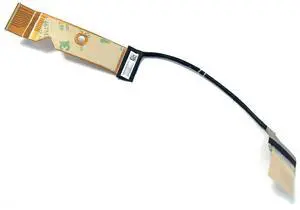 Zahara 40pin QHD LCD Screen Cable for MSI MS-14K1 Stealth 14Studio A13UDX Zahara 40pin QHD LCD Screen Cable for MSI MS-14K1 Stealth 14Studio A13UDX