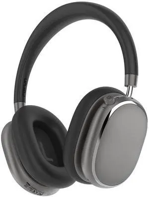 FOFUN NC95 Hybrid Active Noise Cancelling Headphones with Knob Control, 120H Playtime Over Ear Headphones Wireless Bluetooth 6.0, App Control, Hi-Res Audio, Comfort Fit, Clear Calls for Travel/ FOFUN NC95 Hybrid Active Noise Cancelling Headphones with Knob Control, 120H Playtime Over Ear Headphones Wireless Bluetooth 6.0, App Control, Hi-Res Audio, Comfort Fit, Clear Calls for Travel/