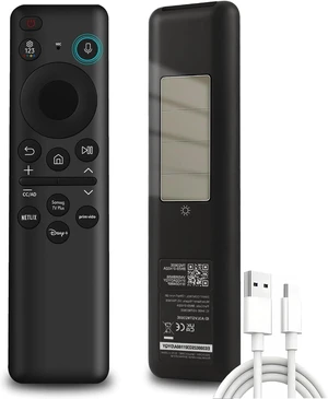 New BN59-01432A TM2360E Solar Smart Voice Bluetooth Remote Control New BN59-01432A TM2360E Solar Smart Voice Bluetooth Remote Control