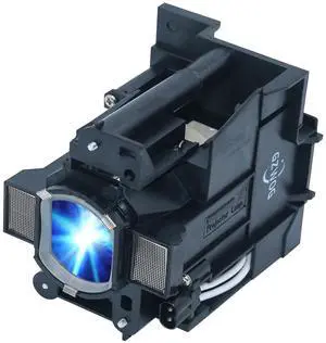 GZWOG DT01471 Hight Quality Replacement Projector Lamp Bulb for Hitachi CP-WU8460 CP-X8170 CP-WX8265 Maxell MC-X8170 MC-WX8265 MC-WU8461 with Housing GZWOG DT01471 Hight Quality Replacement Projector Lamp Bulb for Hitachi CP-WU8460 CP-X8170 CP-WX8265 Maxell MC-X8170 MC-WX8265 MC-WU8461 with Housing