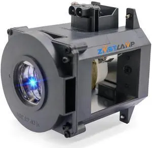 ZMSTLAMP NP21LP Original Quality for NEC NP-PA500U NP-PA500X NP-PA5520W NP-PA600X PA500U PA550W PA600X NP-PA550W PA500X Projector Replacement Lamp Bulb ZMSTLAMP NP21LP Original Quality for NEC NP-PA500U NP-PA500X NP-PA5520W NP-PA600X PA500U PA550W PA600X NP-PA550W PA500X Projector Replacement Lamp Bulb
