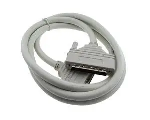 CN68 68-Pin MDR SCSI I/O Signal Male to Male Connection Cable for Servo Drive 1m CN68 68-Pin MDR SCSI I/O Signal Male to Male Connection Cable for Servo Drive 1m